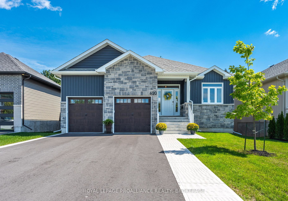 620-graceland-avenue-kingston-ontario-x13755640