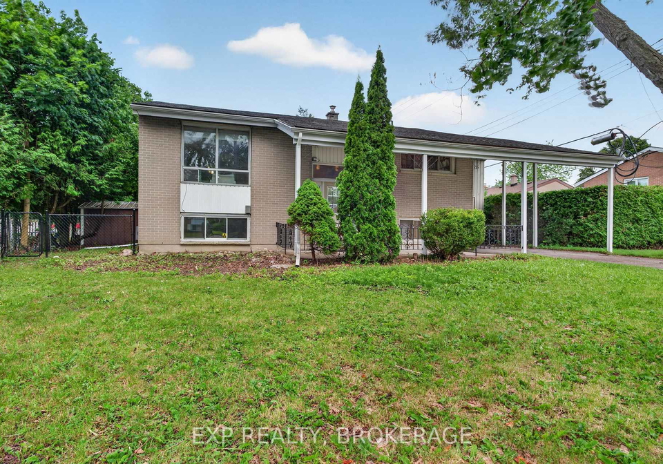 11-pember-place-kingston-ontario-x13755642