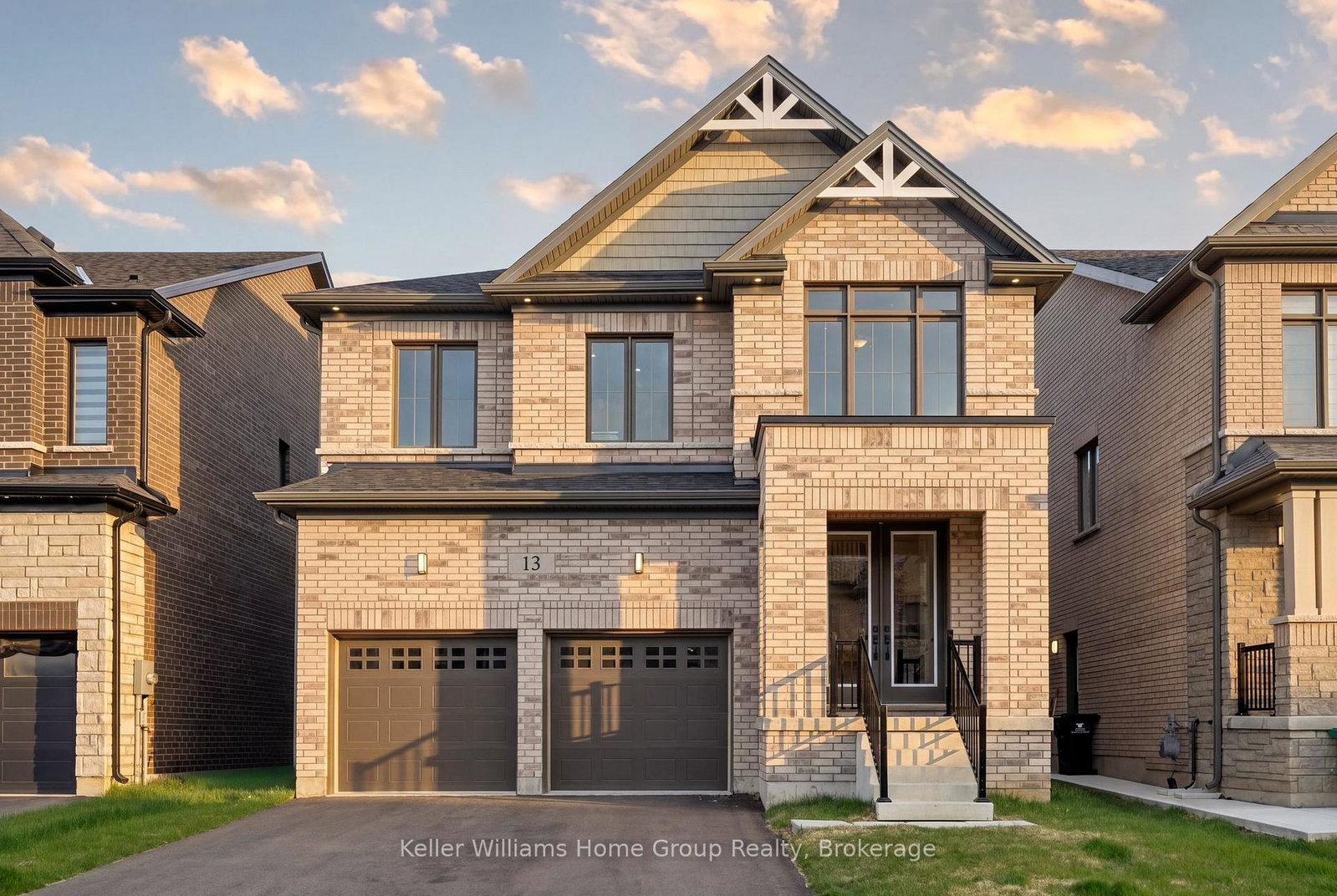 13-mary-watson-street-north-dumfries-ontario-x13755646