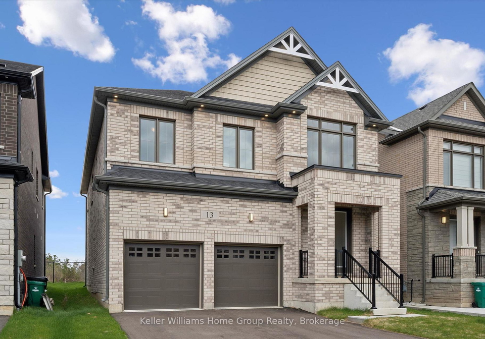 13-mary-watson-street-north-dumfries-ontario-x13755646