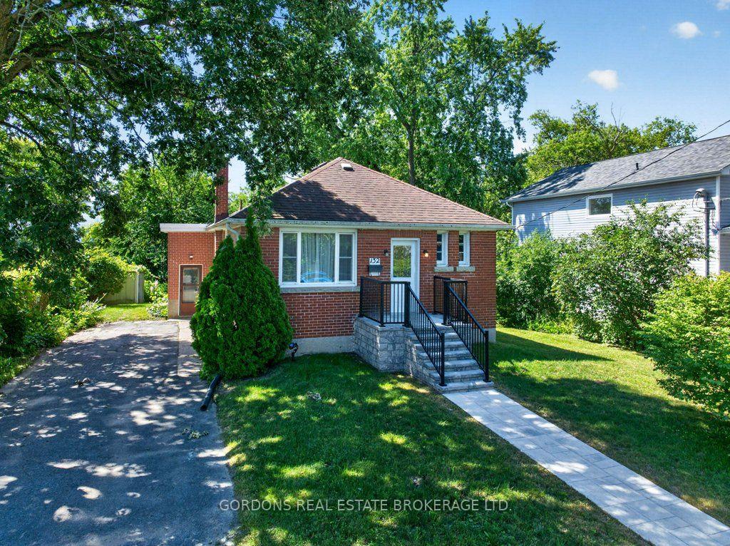 132-joseph-street-kingston-ontario-x13755650