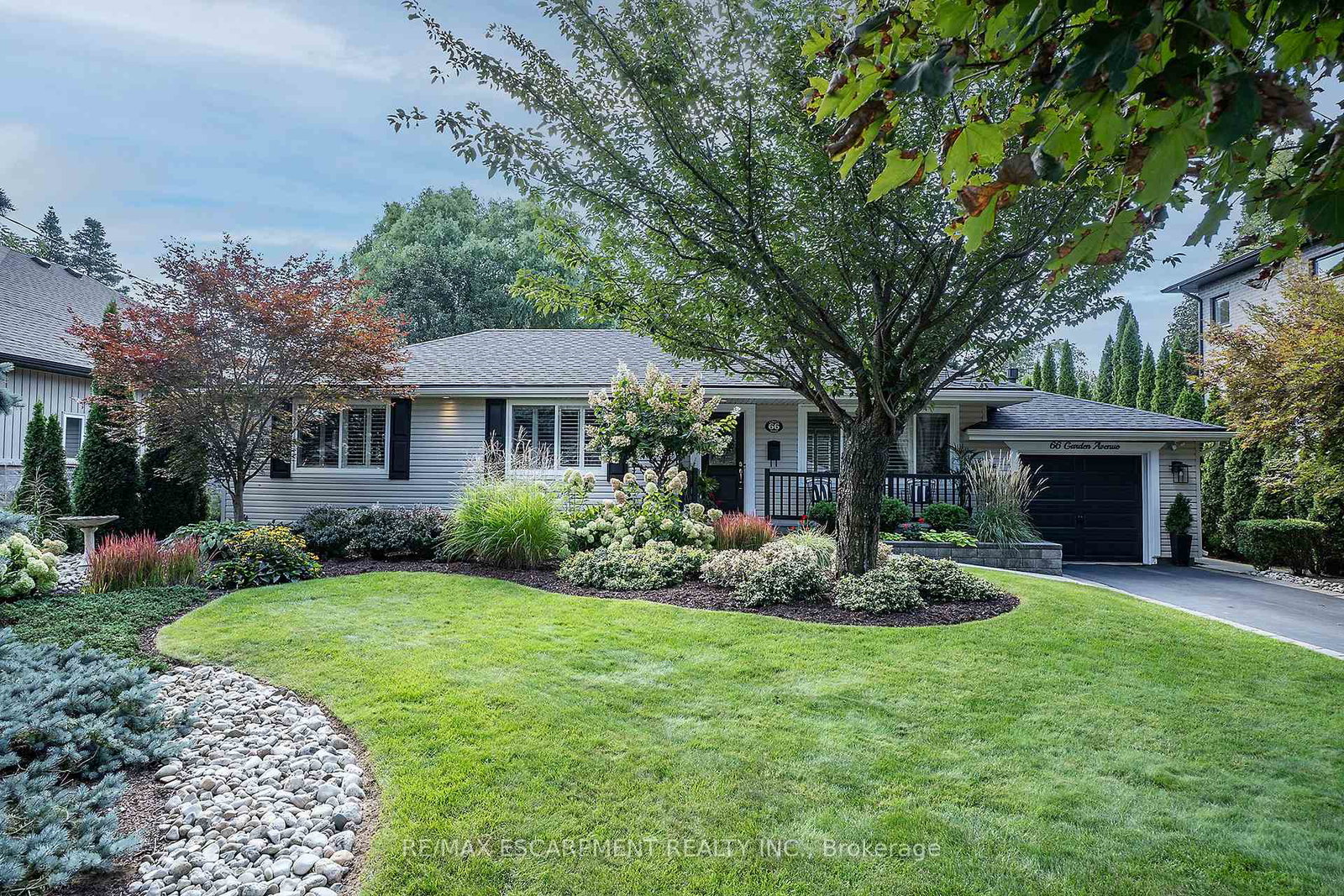66-garden-avenue-hamilton-ontario-x13755664