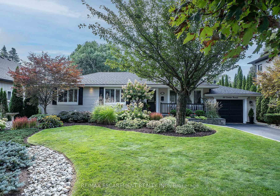 66-garden-avenue-hamilton-ontario-x13755664
