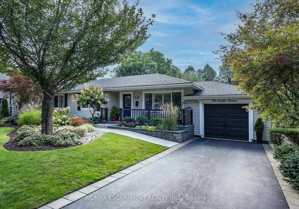 66-garden-avenue-hamilton-ontario-x13755664