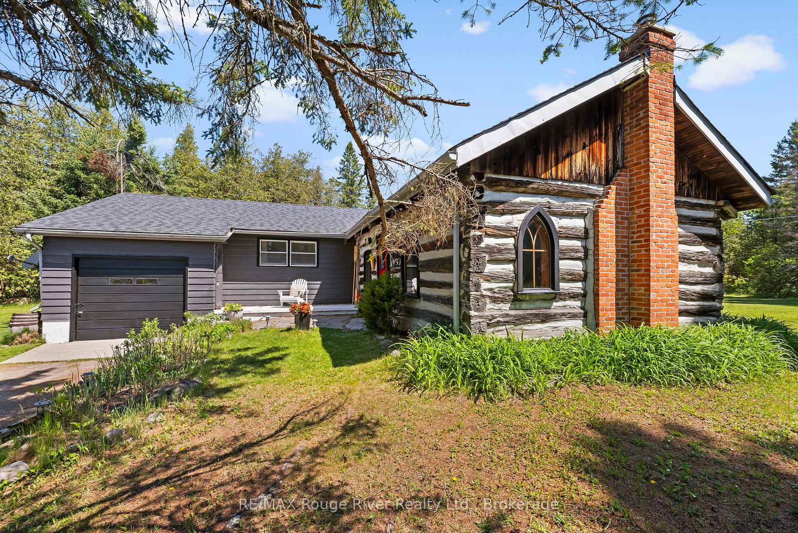 518-county-road-6-douro-dummer-ontario-x13755672