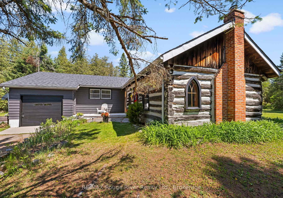 518-county-road-6-douro-dummer-ontario-x13755672