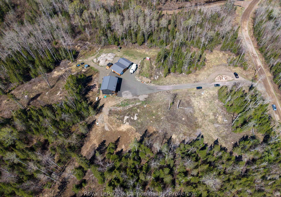 1035-peterson-road-thunder-bay-remote-area-ontario-x13755676