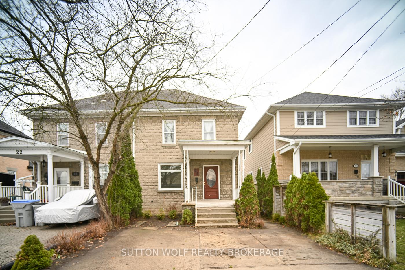 24-colborne-street-strathroy-caradoc-ontario-x13755682