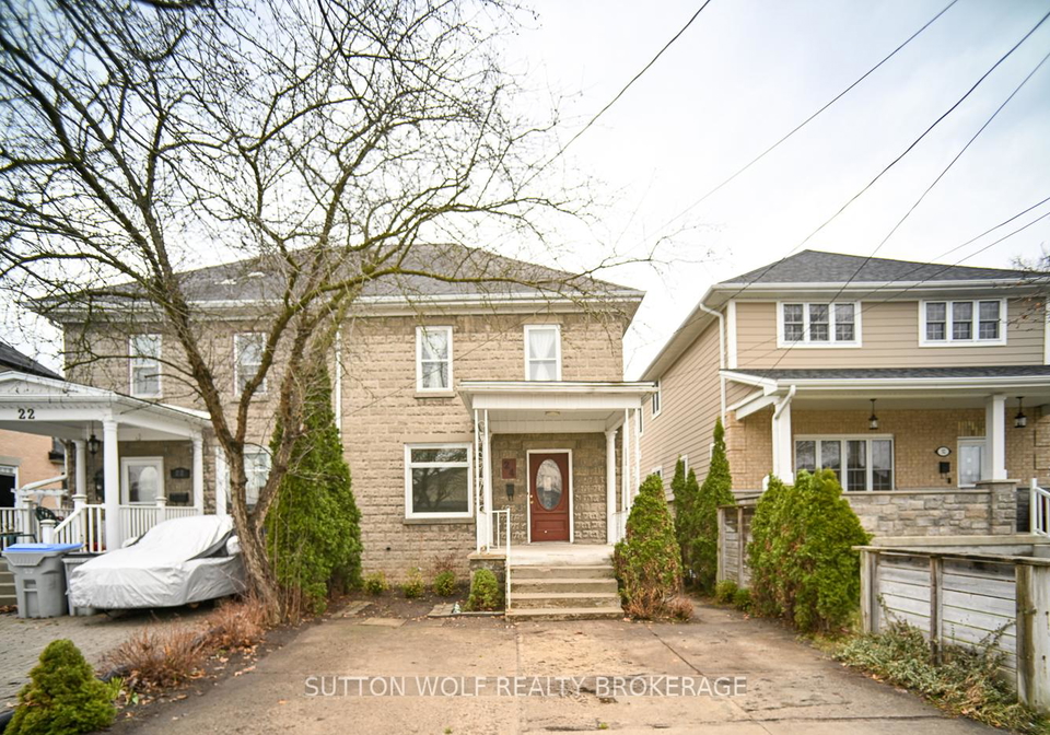 24-colborne-street-strathroy-caradoc-ontario-x13755682