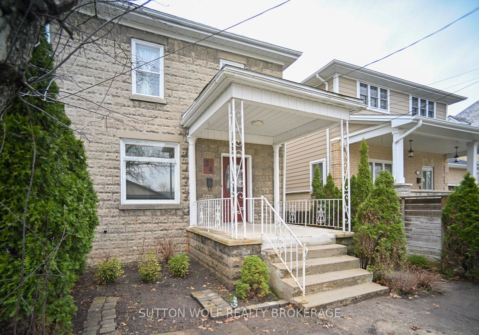 24-colborne-street-strathroy-caradoc-ontario-x13755682