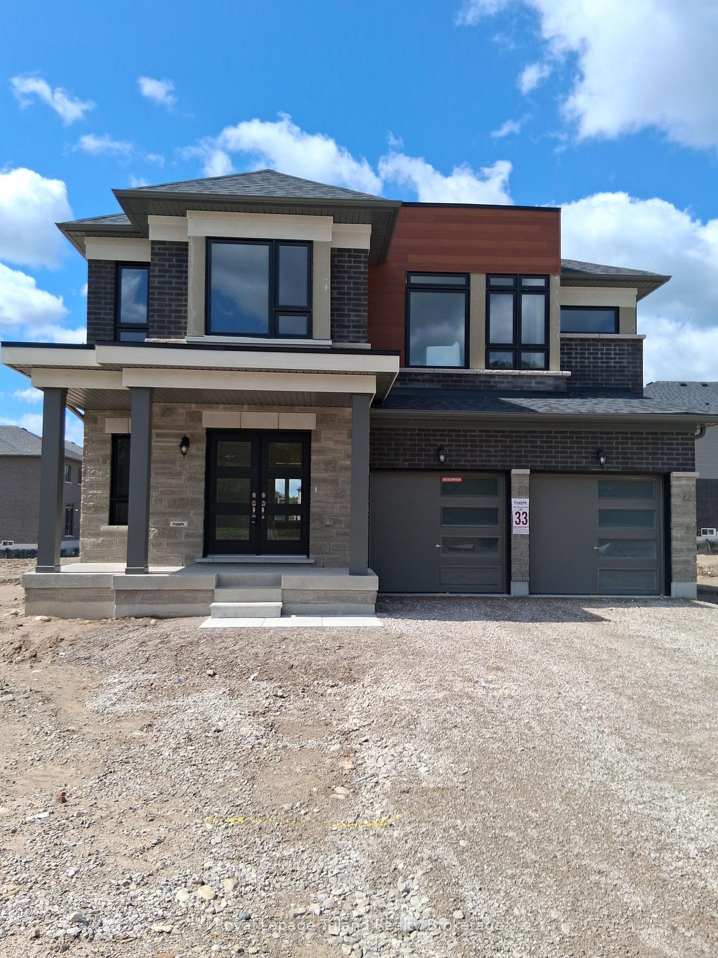 959-trillium-drive-woodstock-ontario-x13755696