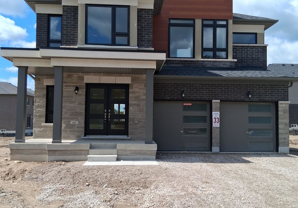 959-trillium-drive-woodstock-ontario-x13755696