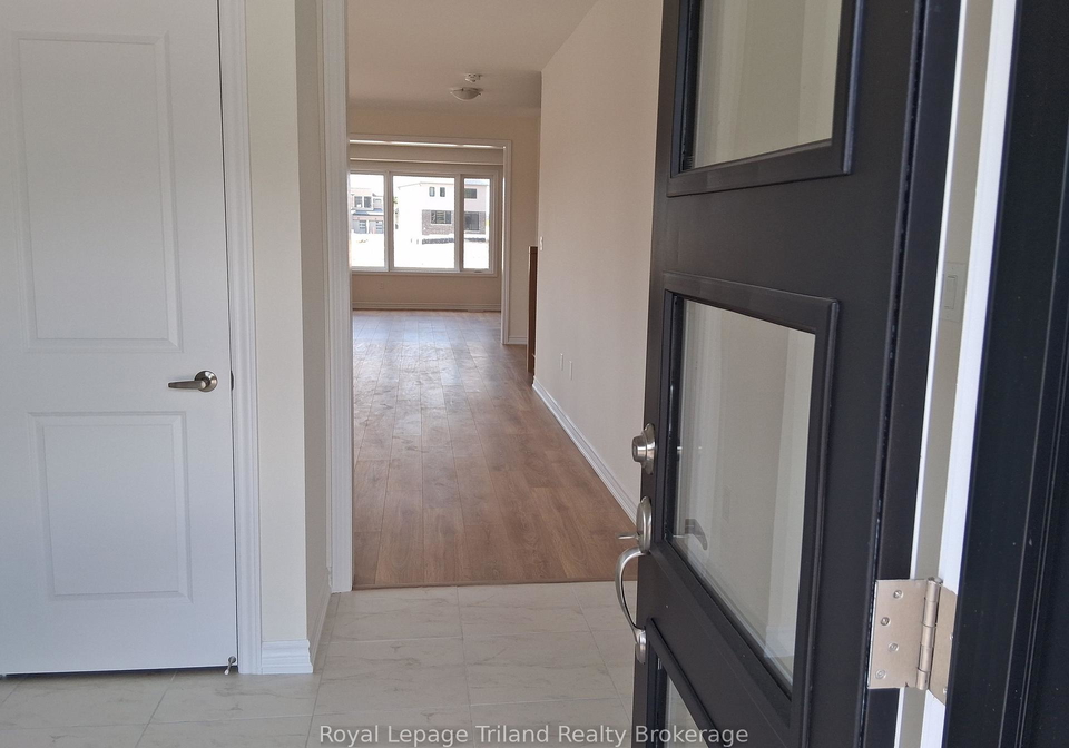 959-trillium-drive-woodstock-ontario-x13755696