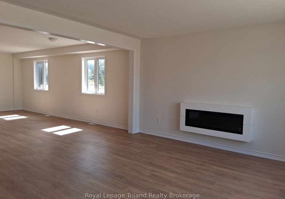 959-trillium-drive-woodstock-ontario-x13755696