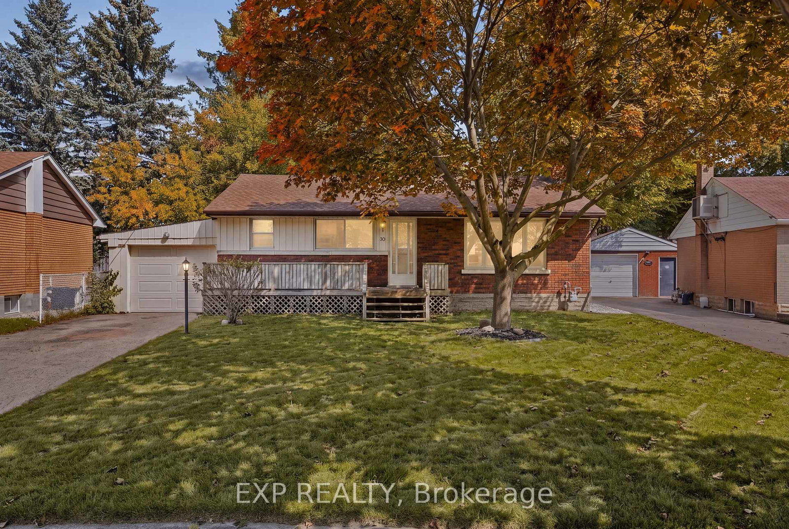 30-gerard-avenue-kitchener-ontario-x13755700