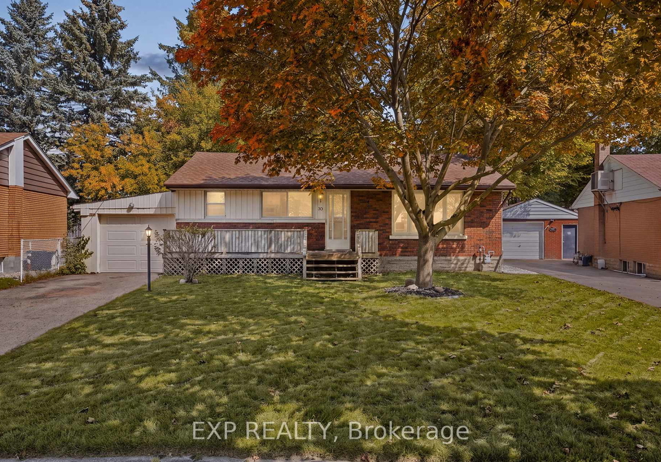 30-gerard-avenue-kitchener-ontario-x13755700