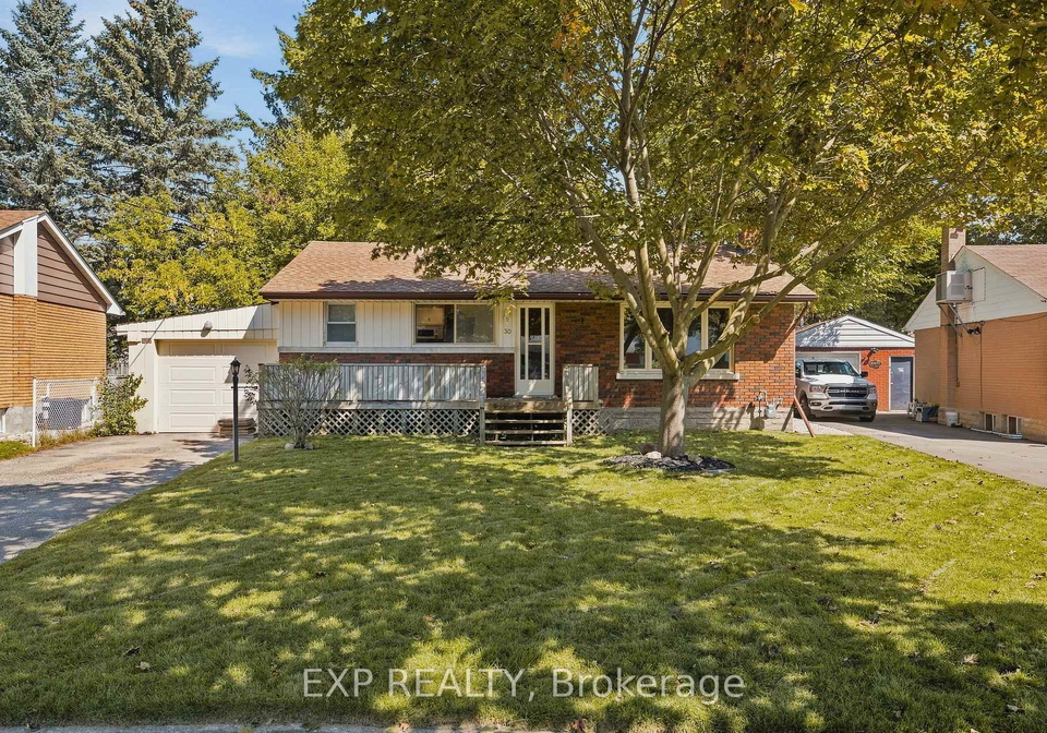 30-gerard-avenue-kitchener-ontario-x13755700