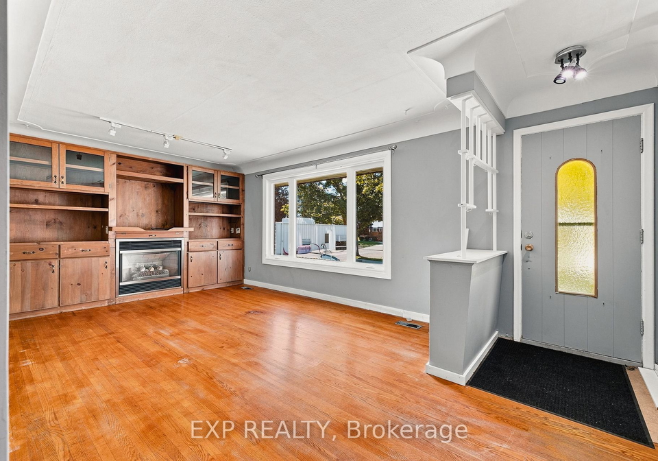 30-gerard-avenue-kitchener-ontario-x13755700