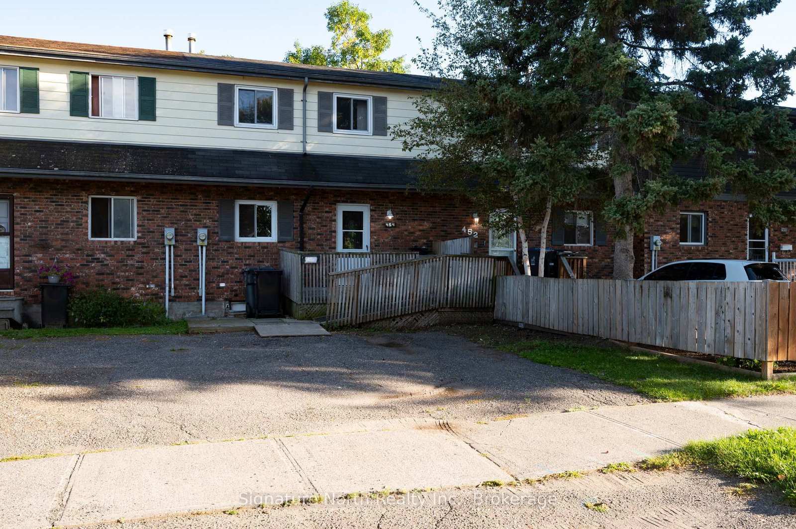 454-wentworth-crescent-thunder-bay-ontario-x13755704