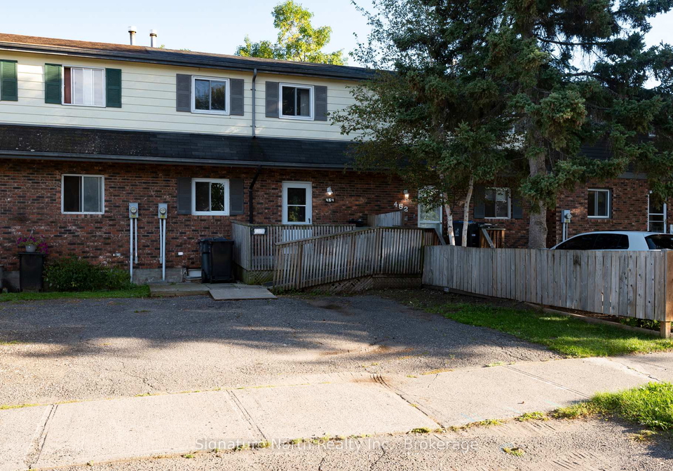 454-wentworth-crescent-thunder-bay-ontario-x13755704