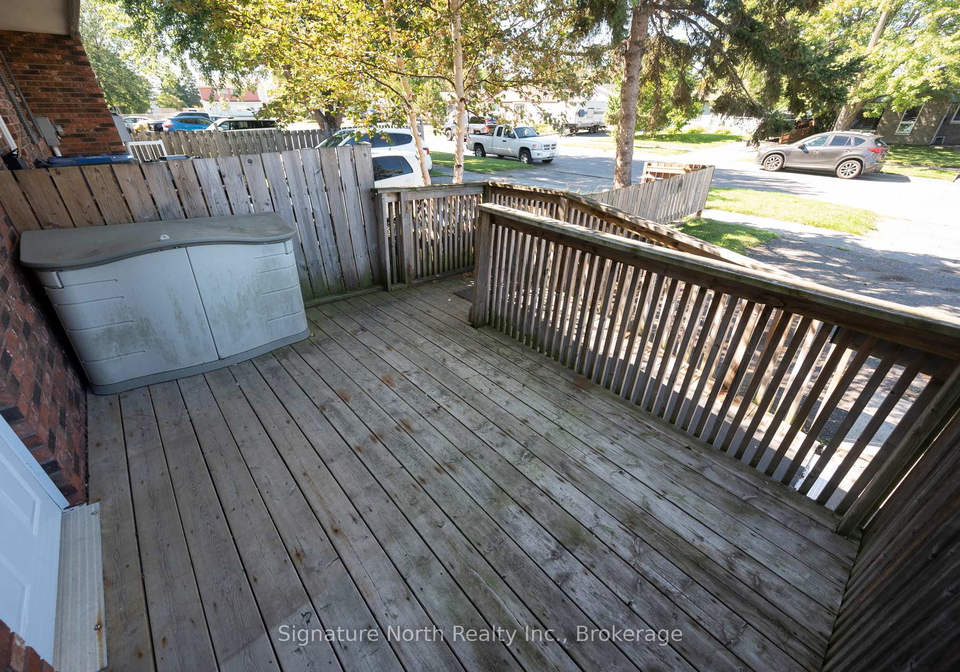 454-wentworth-crescent-thunder-bay-ontario-x13755704
