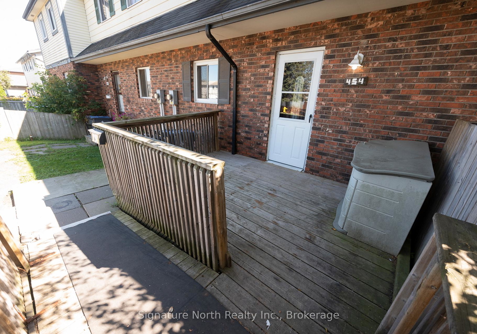 454-wentworth-crescent-thunder-bay-ontario-x13755704