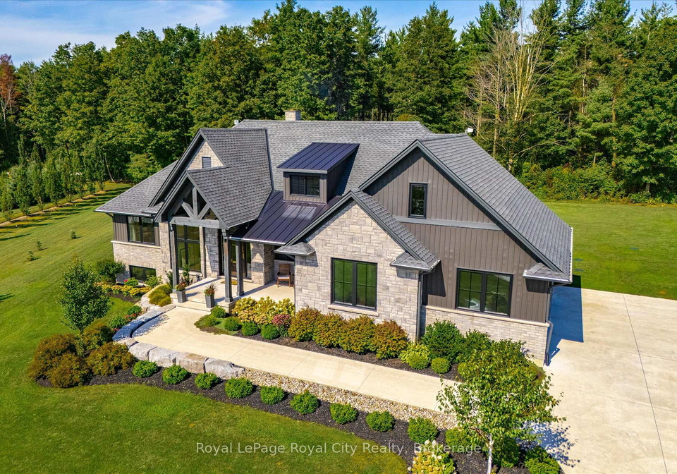 113-sharron-court-mapleton-ontario-x13755722