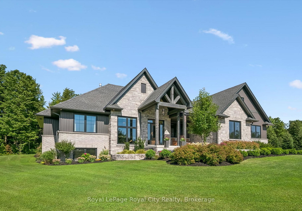 113-sharron-court-mapleton-ontario-x13755722