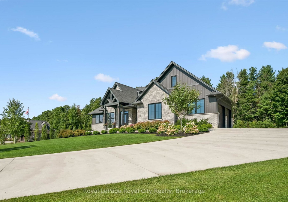 113-sharron-court-mapleton-ontario-x13755722
