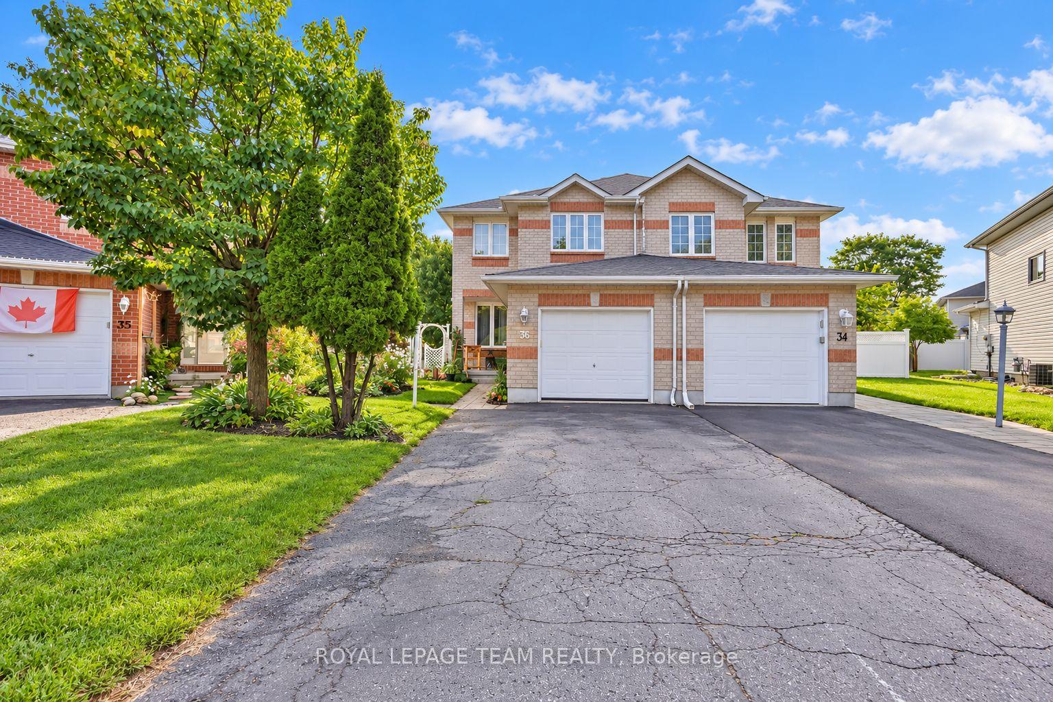 36-saffron-court-ottawa-ontario-x13755726