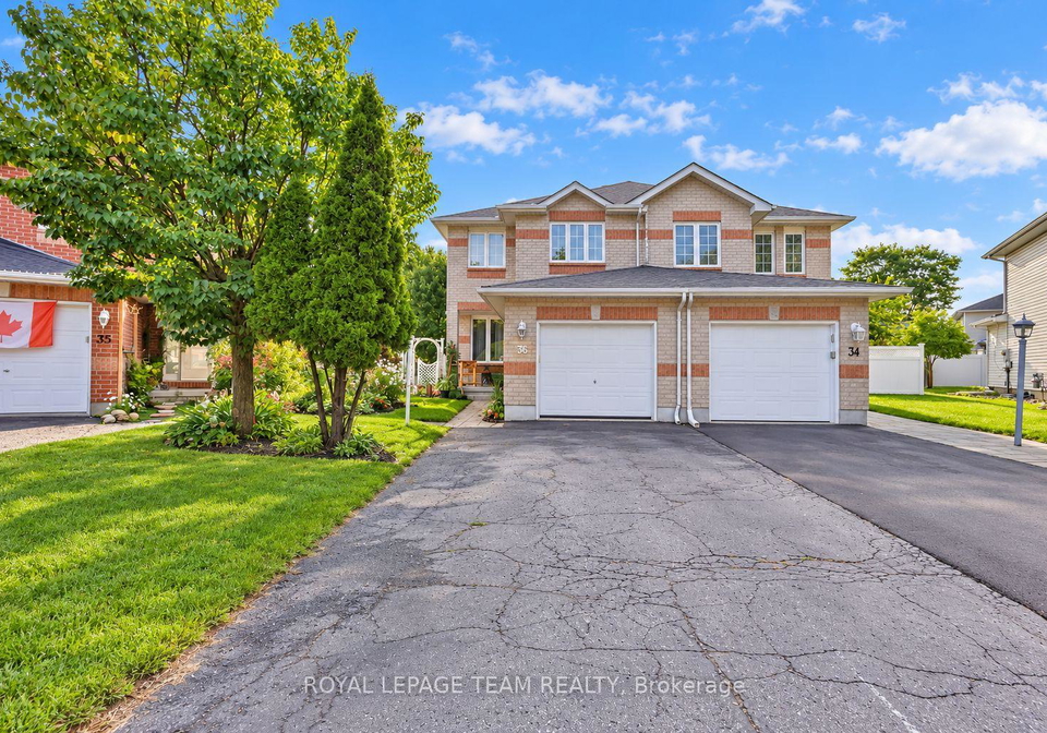 36-saffron-court-ottawa-ontario-x13755726
