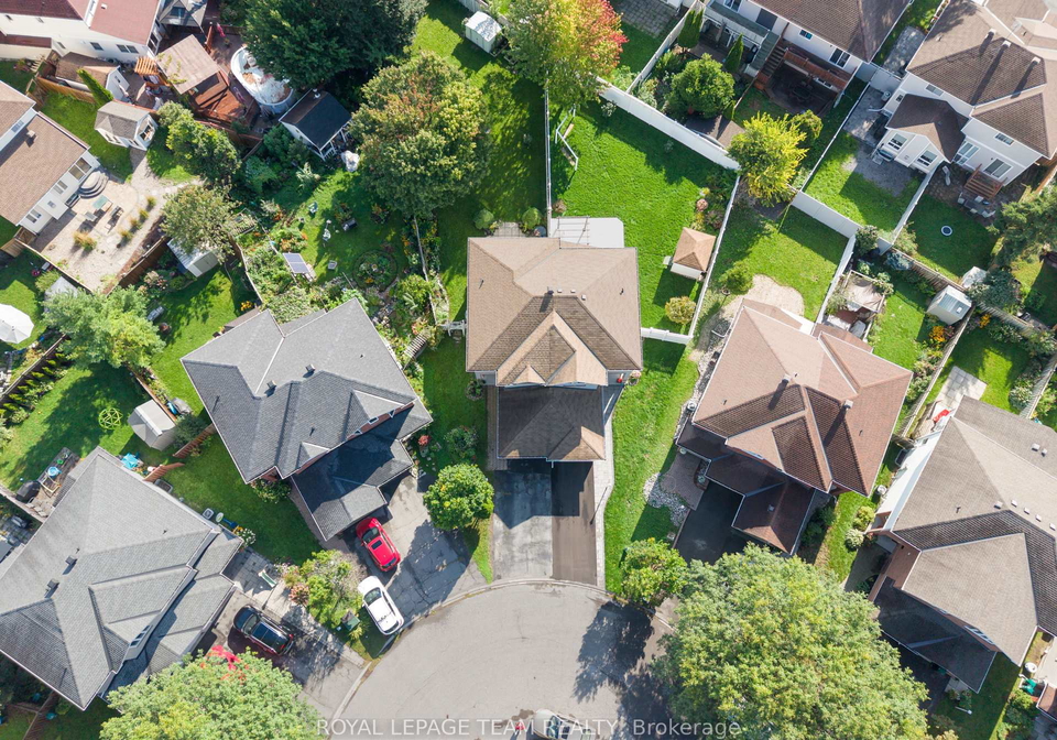 36-saffron-court-ottawa-ontario-x13755726