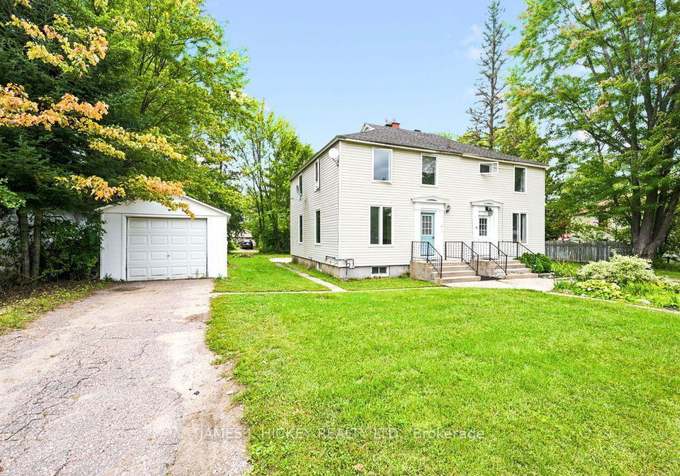 18-iberville-street-deep-river-ontario-x13755728