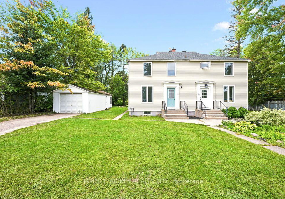 18-iberville-street-deep-river-ontario-x13755728