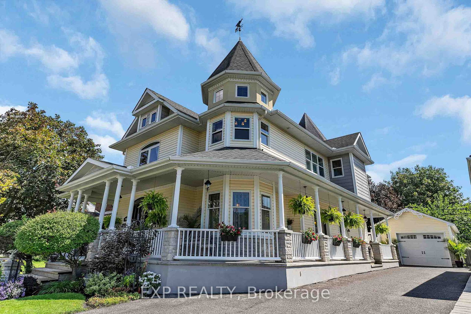 1388-emerald-gate-avenue-ottawa-ontario-x13755734