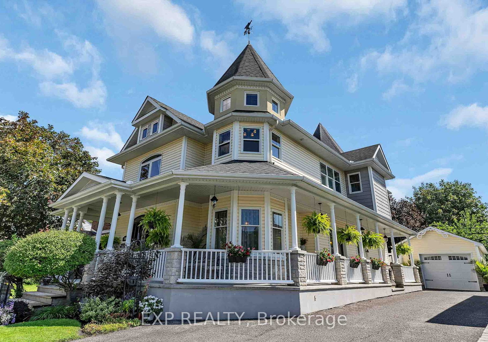 1388-emerald-gate-avenue-ottawa-ontario-x13755734
