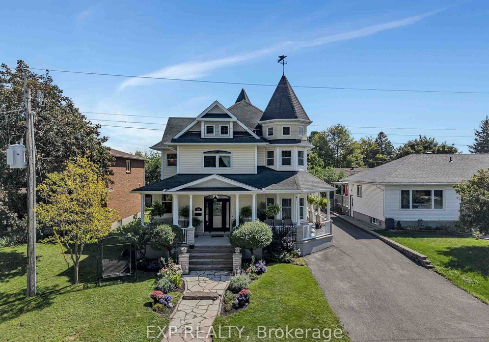 1388-emerald-gate-avenue-ottawa-ontario-x13755734