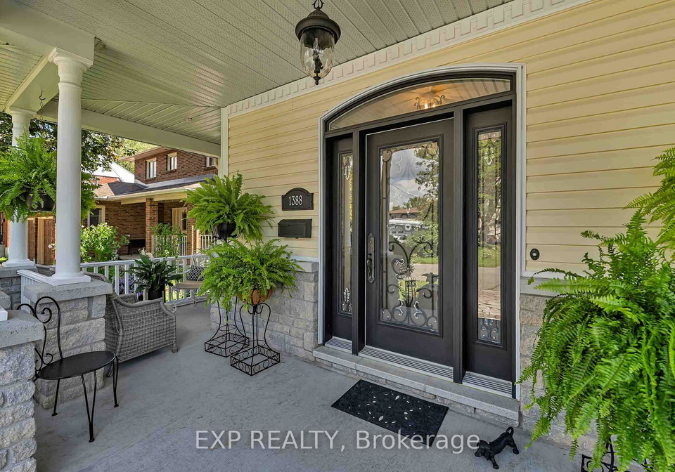 1388-emerald-gate-avenue-ottawa-ontario-x13755734