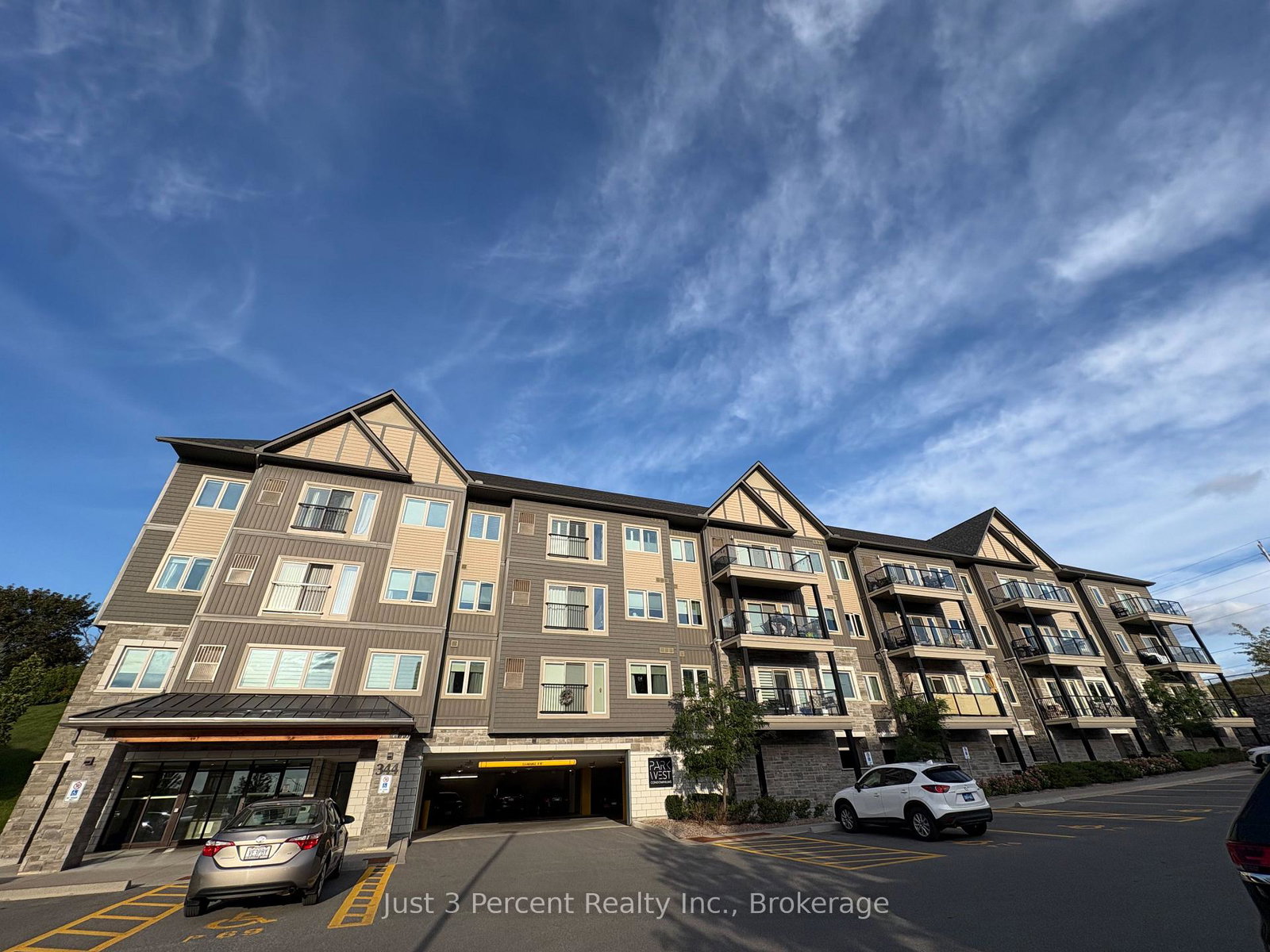344-florence-drive-peterborough-ontario-x13755738