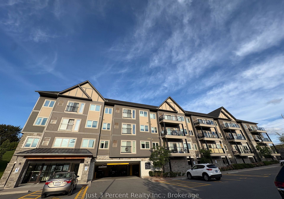 344-florence-drive-peterborough-ontario-x13755738