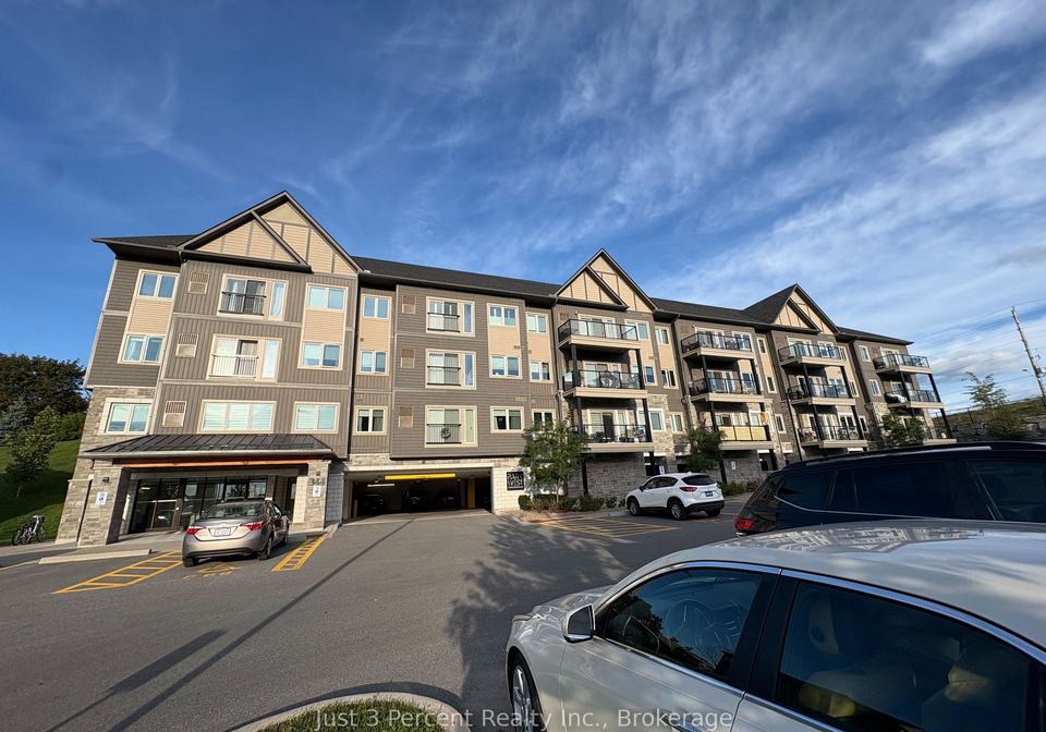 344-florence-drive-peterborough-ontario-x13755738