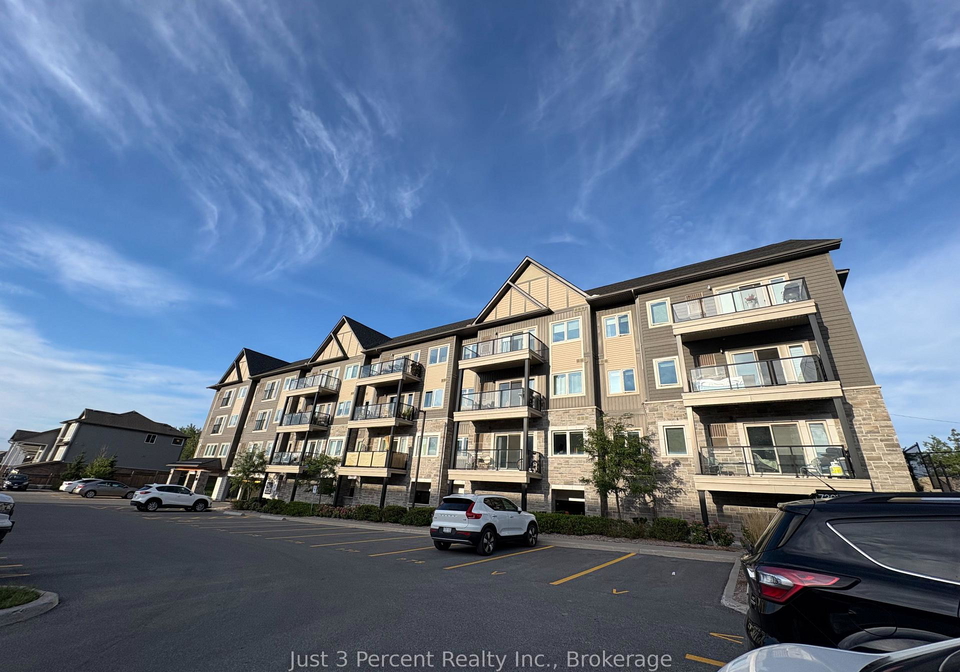 344-florence-drive-peterborough-ontario-x13755738