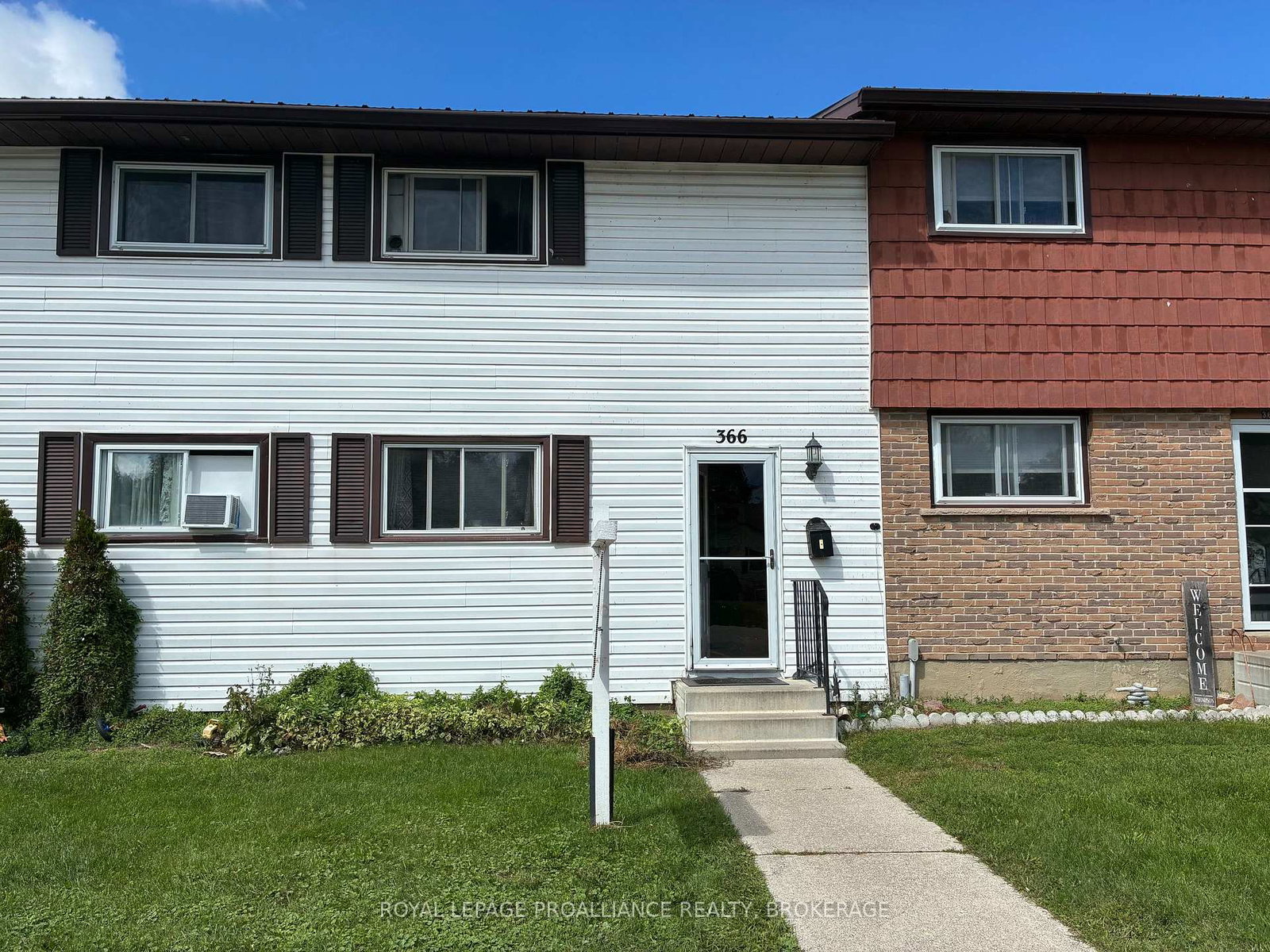 366-forsyth-street-gananoque-ontario-x13755754