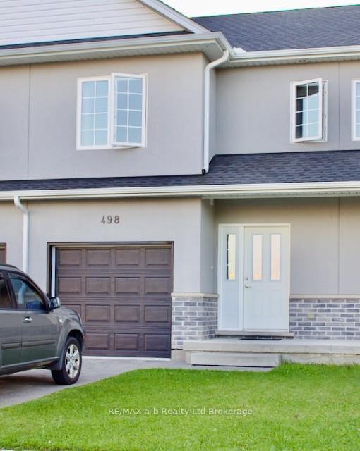 498-lampman-place-woodstock-ontario-x13755756