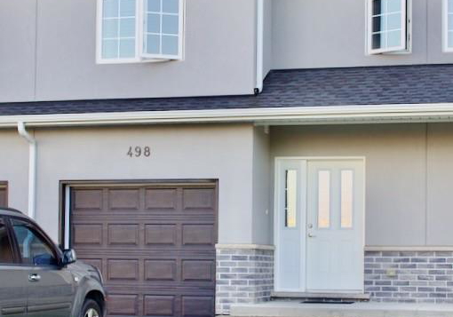 498-lampman-place-woodstock-ontario-x13755756