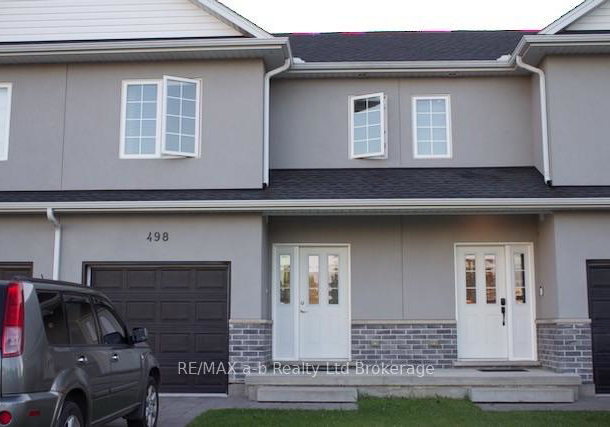 498-lampman-place-woodstock-ontario-x13755756
