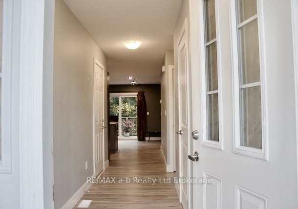 498-lampman-place-woodstock-ontario-x13755756