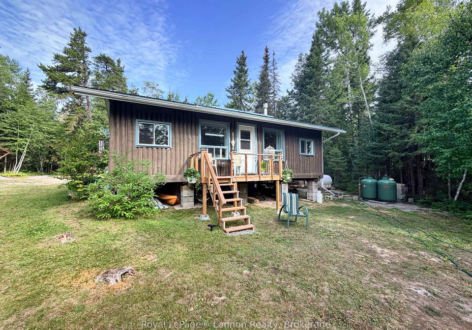 238-eagle-nest-road-greenstone-ontario-x13755762