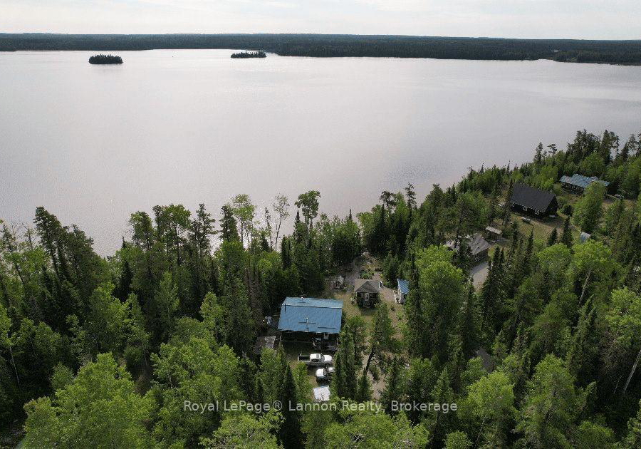 238-eagle-nest-road-greenstone-ontario-x13755762