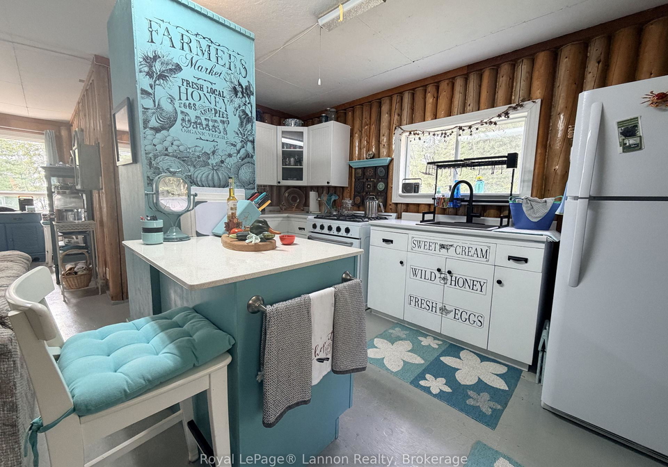 238-eagle-nest-road-greenstone-ontario-x13755762